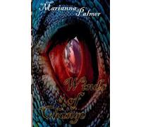 Marianna Palmer Winds of Change (Tascabile)