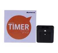 Marianna Salon Timer On Your Mark Get Set Go - Timer da 1 pezzo