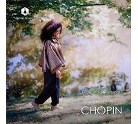 Audio Cd Fryderyk Chopin - Ballades & Scherzi