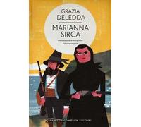 Marianna Sirca. Ediz. integrale