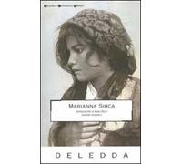 Marianna Sirca. Ediz. integrale