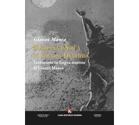 Marianna Sirca. Ediz. nuorese