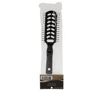 Marianna Spazzola per capelli unisex 1 pezzo