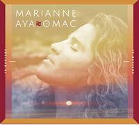 Marianne Aya Omac - Je reviens
