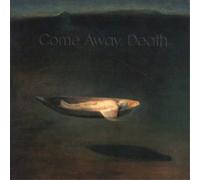 Marianne Beate Kielland Come Away, Death (CD)