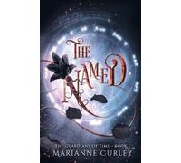 Marianne Curley The Named (Tascabile)