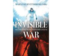 Marianne Di Vittorio Sramek Invisible War (Tascabile)