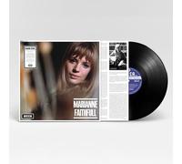 marianne faithfull