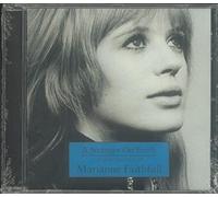 Marianne Faithfull - An Introduction to