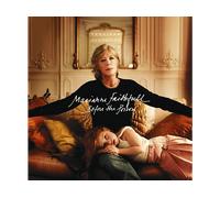 - Marianne Faithfull - Before The Poison - Vinile