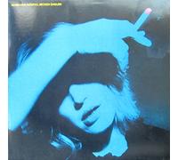 Marianne Faithfull - Broken English