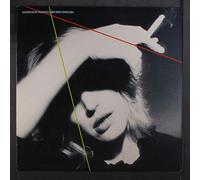 MARIANNE FAITHFULL - broken english