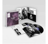 Marianne Faithfull Cast Your Fate To The Wind: The Singles, B-Sides, & Rarities