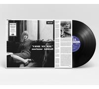Marianne Faithfull Come My Way
