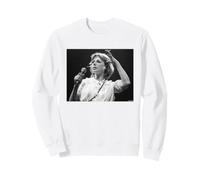Marianne Faithfull Conoscenti Pericolosi David Corio Felpa