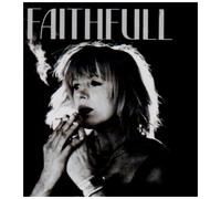 Marianne Faithfull - Faithful