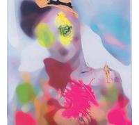 Faithfull Marianne - Kissin Time