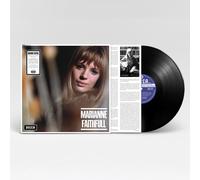 Marianne Faithfull – Marianne Faithfull – Vinile LP