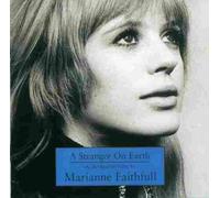 Marianne Faithfull - Stranger on Earth: Introductio