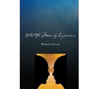 Marianne Janack What We Mean by Experience (Tascabile)