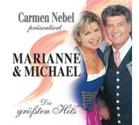 Marianne & Michael - Carmen Nebel-Groesten Hi