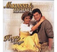 Marianne & Michael - Heyo,Heyo