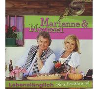 MARIANNE & MICHAEL - LEBENSLANGLICH
