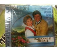 Marianne & Michael - Mei Schatz Der Hat's