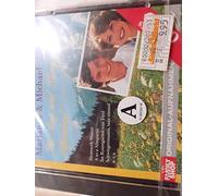 Marianne&Michael - Mit Sang und Klang