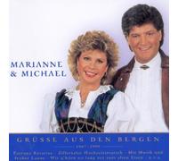 Marianne & Michael - Nur das Beste