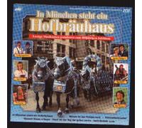 Marianne & Michael, Original Naabtal Duo, Die 3 Z'widern, Sepp Viellechner, Uschi Bauer...