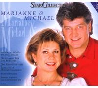 Marianne & Michael - Starcollection
