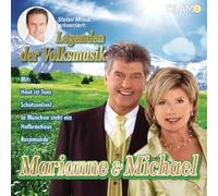 Marianne & Michael - Stefan Mross Präsentiert Legenden der Volksmusik: