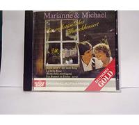 Marianne&Michael - Volkst.Wunschkonzert