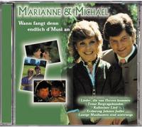 Marianne & Michael - Wann Fangt Den Endlich d' Musi An