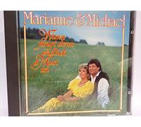 Marianne & Michael - Wann Fangt Denn Endlich d'Musi