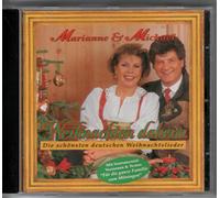 Marianne & Michael - Weihnachten Daheim