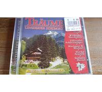 Marianne & Michael, Wildecker Herzbuben, Stefanie Hertel & Stefan Mross, Slavko Avsenik..