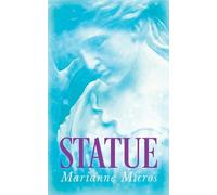 Marianne Micros Statue (Tascabile) Essential Prose Series