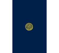 Marianne R.E. C Nelson's Letters to Lady Hamilton and Related (Copertina rigida)