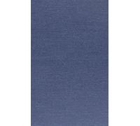 Marianne Schmink Charles H. Wo Contested Frontiers in Amazon (Copertina rigida)