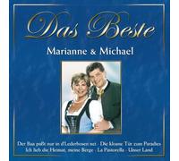 Marianne und Michael - Das Beste Marianne und Michael