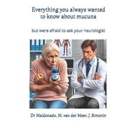 Marianne Van Der Meer Rafael Gon Everything you always wanted to kn (Tascabile)