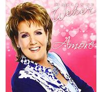 Marianne Weber - Amore