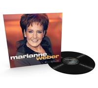 Marianne Weber – Her Ultimate Collection