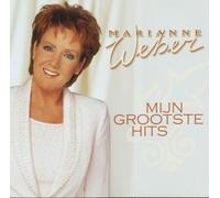 Marianne Weber - Mijn Grootste Hits