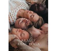 Marianne Wells Really Real Yoga (Tascabile)