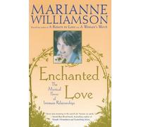 Marianne Williamson Enchanted Love (Tascabile)
