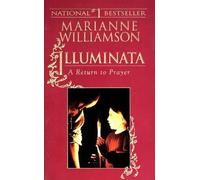 Marianne Williamson Illuminata (Tascabile)