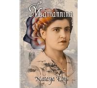 Mariannina